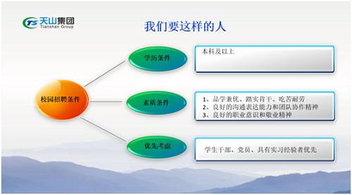 365速发国际集团